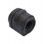 Anti-roll Bar Bush 1073217270485,30100730217,4547,BSK6157,BSG 30-700-200,80000453,TD445W,SS2189,19452,FSK6157,FL4229-J,1073217,98AG5484DA,B1833,6140131,34055 01,19329,33644,72-1377,52039608,714 615 0002,FD-SB-0190,5103631,1215441,F8-5330,EMB7025,985226,9001780,803800,411002,50 91 9452,301 582,V25-0184,19025103631