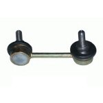 Stabilizer Link60628255