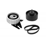 Timing Belt Kit71736724,KTB314