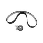 Timing Belt KitKTB396