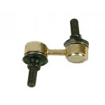 Stabilizer Link54830-4A850,54830-4A803,54830-4A802,54830-4A800,54830-4A600,54830-4A003,54830-4A002,54830-4A000