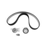 Timing Belt Kit7701471426,KTB192