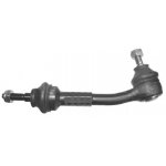 Stabilizer Link95597955,95494821,95494820,95497955