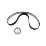 Timing Belt KitKTB179