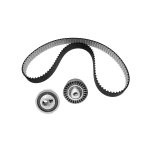 Timing Belt Kit083176,0831.T2,83177,KTB335