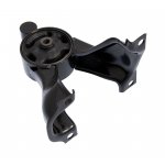 Rear Engine Motor Mount For 2003-2006 Mitsubishi Outlander 2.4LMR519400,1092A077,1092A120,1092A121,MN100335,MR961214