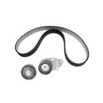 Timing Belt KitKTB559