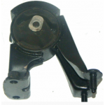 REAR ENGINE MOUNTING 12371-28250 12371-0H11012371-28190,12371-0H110,12371-28250