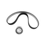 Timing Belt KitKTB573