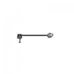Stabilizer Link52320-SJC-A03