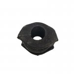 Auto Parts Stabiliser Bar Bushing 54813-22501 54813-22500 For Hy54813-22501