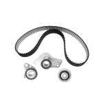 Timing Belt KitKTB348