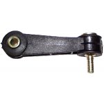 Link Stabiliser1J0-411-315C,1J0-411-315