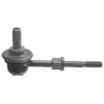 Stabilizer Link51320S30003