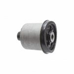 ARM BUSHING55045-ED500,55045-ED000,55045-EE500