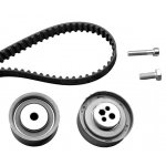 Timing Belt Kit078 198 119 A,KTB381