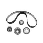 Timing Belt KitKTB198