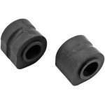 Front Stabilizer Bar Bushing Chrysler Town Country Dodge Caravan4743024AA,4743024AC