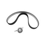 Timing Belt KitKTB392