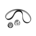 Timing Belt Kit1380026,KTB408