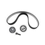 Timing Belt Kit83147,KTB144