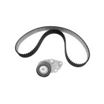 Timing Belt KitKTB515