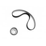 Timing Belt Kit028198119G,KTB266