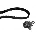 Timing Belt KitKTB420