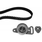 Timing Belt Kit77 01 468 162,77 01 469 824,KTB451