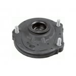 STRUT MOUNT 51794798