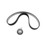 Timing Belt KitKTB507