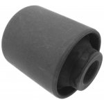 TAB-163 ARM BUSHING FOR LATERAL CONTROL ARM TOYOTA HILUX SURF RZ48720-35051,48702-35070,55216-2S000,TAB-163