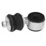 Stabilizer Link6N0 411 315 S1,6N0 411 315C S1,6N0 411 315C,6N0 411 315