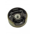 Engine mounting5Q0 199 867