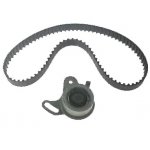 Timing Belt KitKTB598