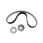 Timing Belt KitKTB277