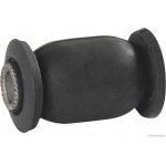 DAB-MATB REAR ARM BUSHING FRONT ARM SUZUKI IGNIS RG413/RG415 20096380613,09319-10030,1A01-34-460,DAB-MATB