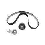 Timing Belt KitKTB565