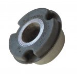 CONTROL ARMTRAILING ARM BUSH FOR LADA 110 AFALINA VEGA 112 111 K21900290404600