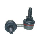 Stabilizer Link500383976