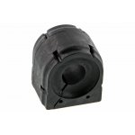 One New Mevotech Supreme Suspension Stabilizer Bar Bushing FrontKD3534156,KD3534156D,KD3534156B,KD3534156E