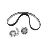 Timing Belt Kit93174266,1606197,KTB170