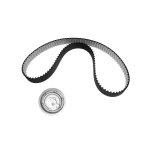 Timing Belt Kit027198119,KTB357