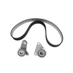 Timing Belt KitKTB398