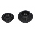 Suspension Strut Mount kit 191512333S1191512333,191512335,105120335191,105120333191,12-117239,50171,50170,21652964,21652963,TMK77,SS3064,14956,14954,14958,FL4391-J,FL5271-J,FL4392-J,597166,597165,512260004,512260003,310063,310062,17763,17764,33963,33962,72-0327,72-0326,WM-F 2333,100 512 0008,100 512 1008,100 512 0007,MK133,A7W005MT,A7W004MT,672312,F8-5402,F8-6382,F8-5403,32259,32258,32317,12.08.101,12.08.100,825477S,191 512 333,191 512 333 S1,191 512 335,171513333,823512332,823512333,VKDA 40101,VKDA 40101 T,30 54 0027,30 54 0021,30 55 0013,102 829,102 828,8500 29909,07.30.041,07.30.014,JSL249,191512333S1,V10-1407,V10-1406