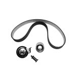 Timing Belt Kit06A198119A,KTB483