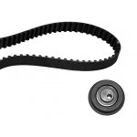 Timing Belt KitKTB448