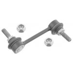 Stabilizer Link996 333 069 04,996 333 069 03,996 333 069 02