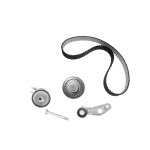 Timing Belt KitKTB338