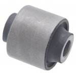 Suspension Knuckle Bushing 96450022,96440024,96440025,96639741,96639740